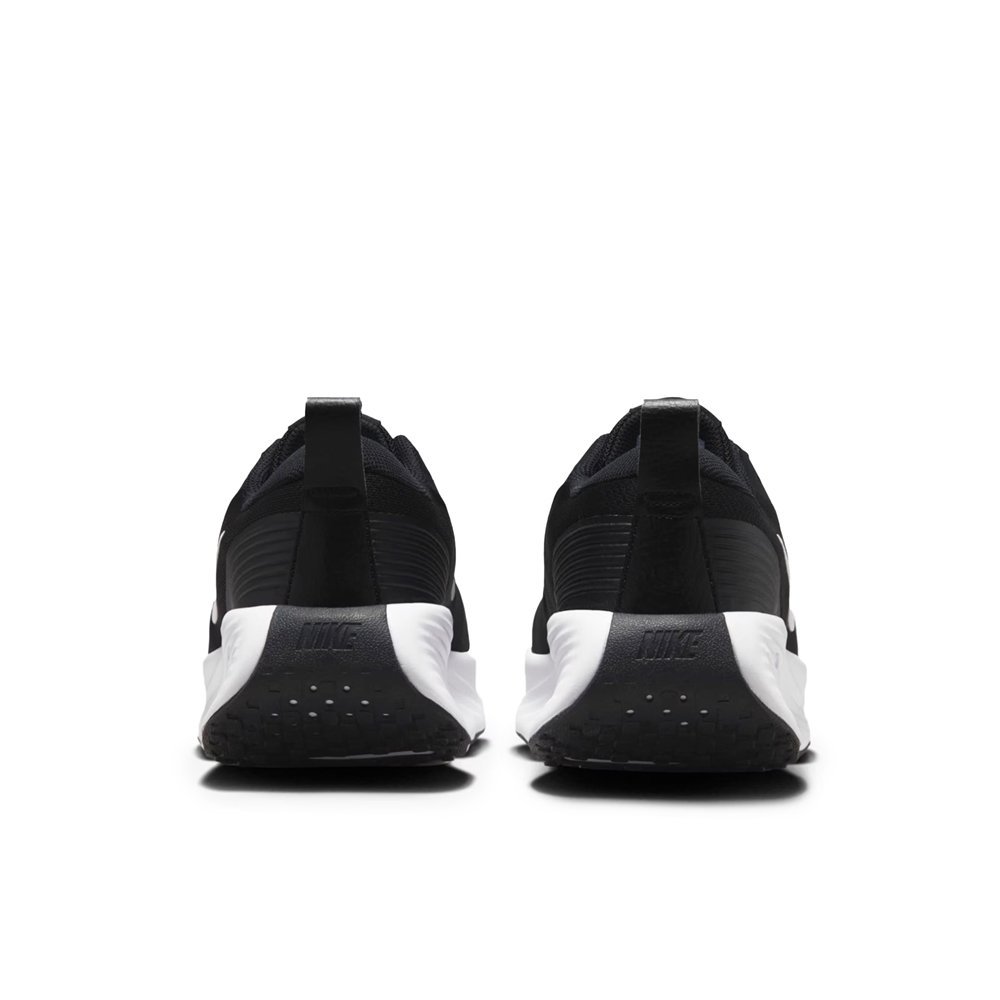 Tênis Nike Promina Masculino Preto 5