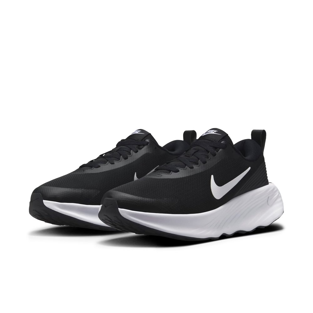 Tênis Nike Promina Masculino Preto 3