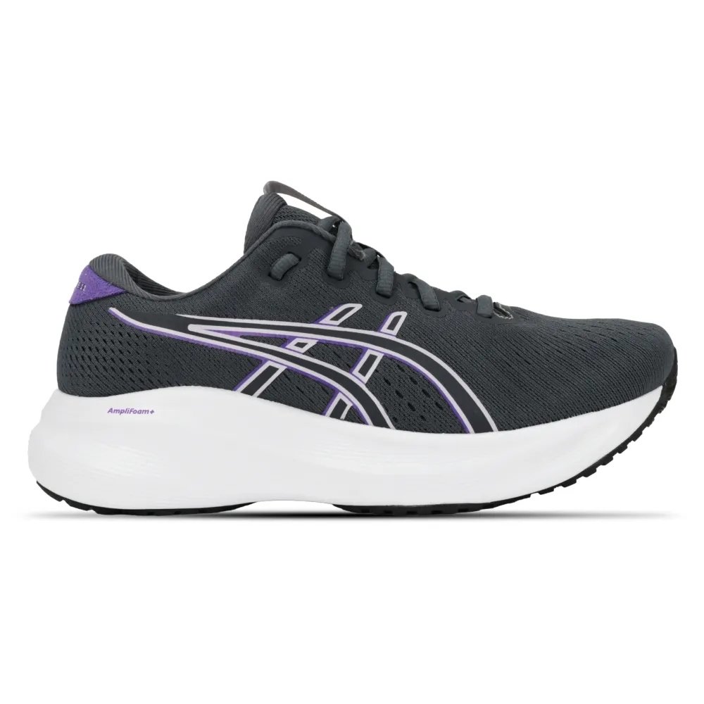 Tênis Asics Gel-Excite 11 Feminino