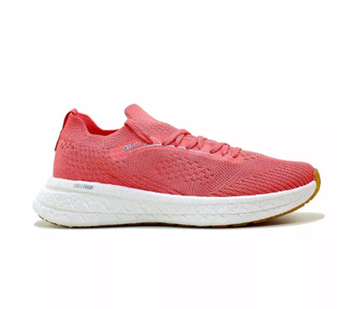 Tênis Actvitta 4841.115 Feminino