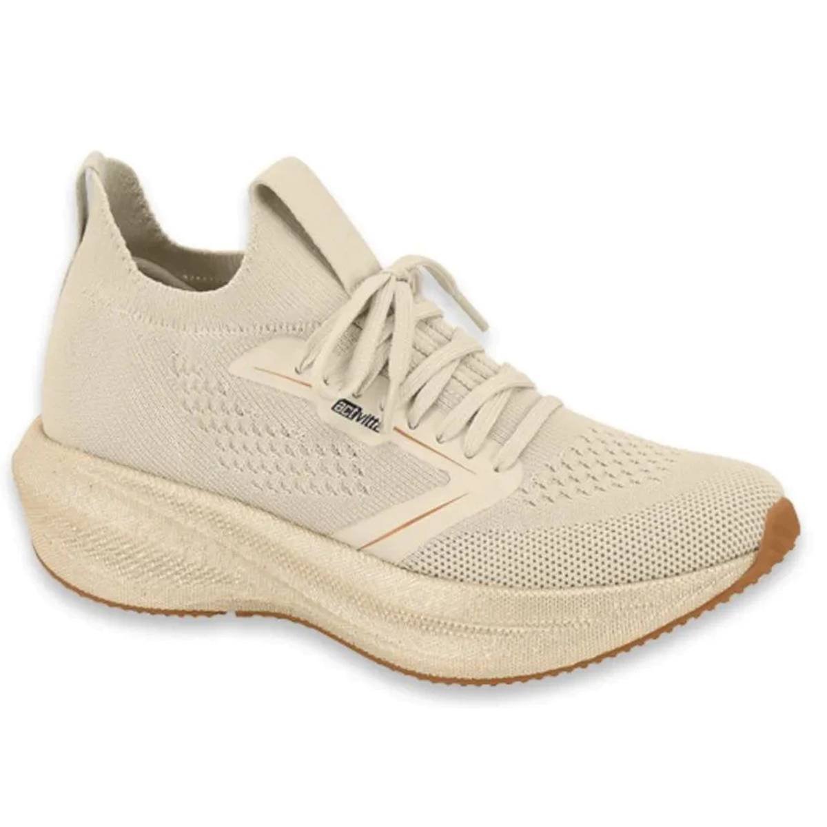 tenis Actvitta 4849.502 Feminino