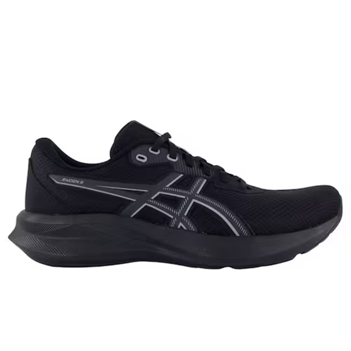 Tênis Asics Raiden 5 Masculino