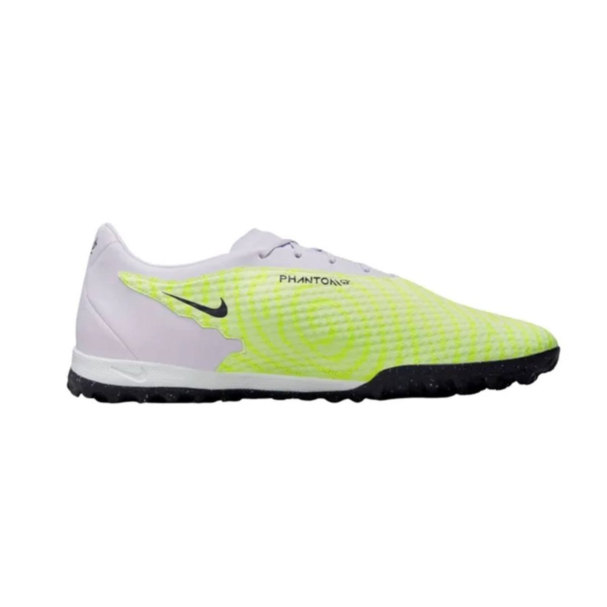 Chuteira Nike Phantom GX Academy TF Masculino