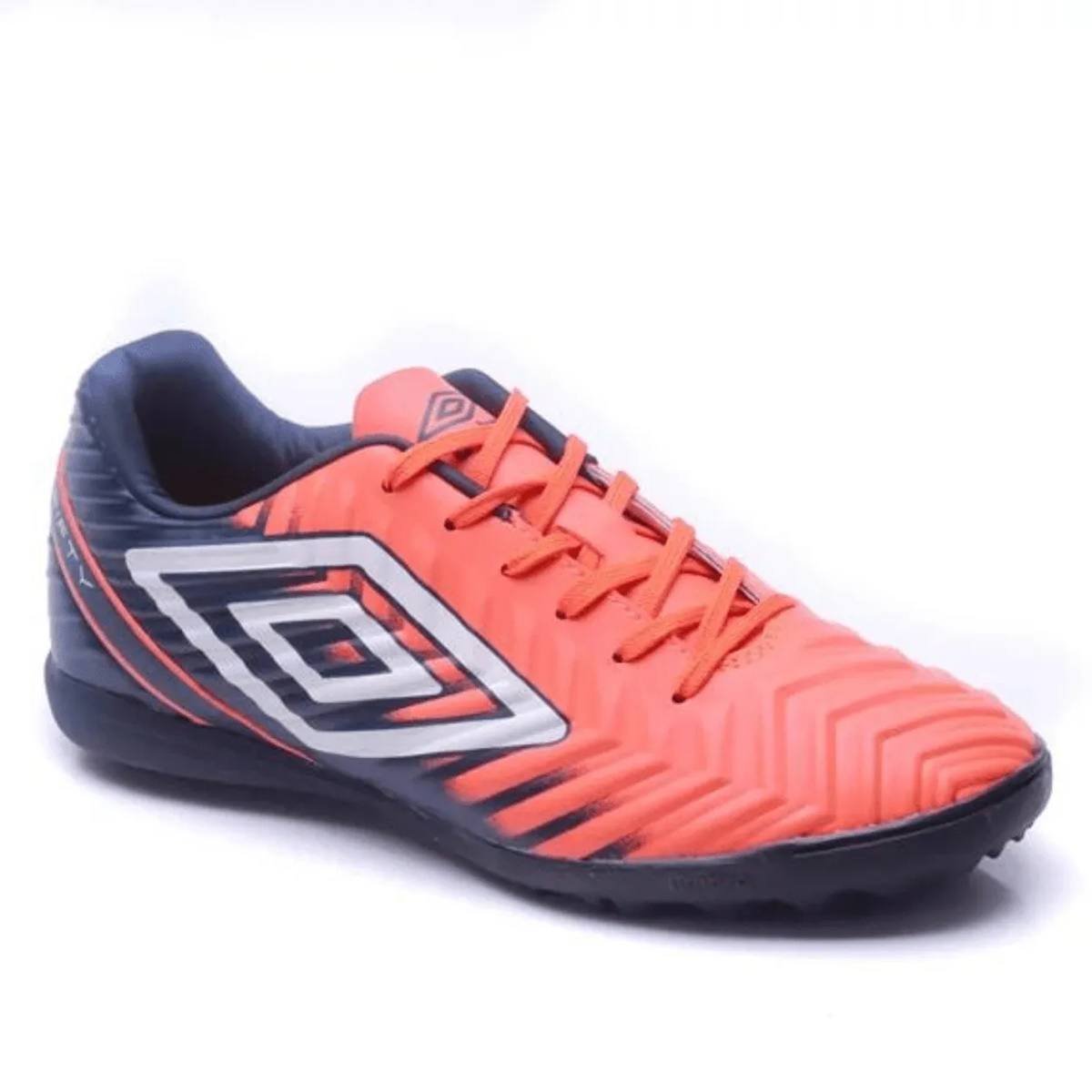 Chuteira Society Umbro Fifty v2023 Masculino