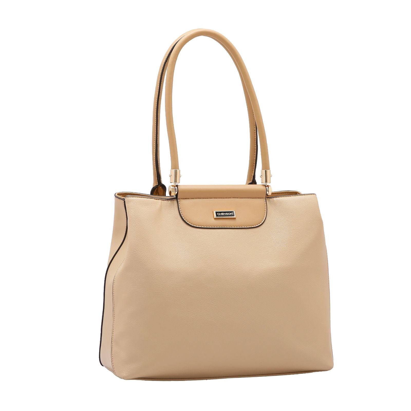 Bolsa Feminina Chenson Atemporal 3484689