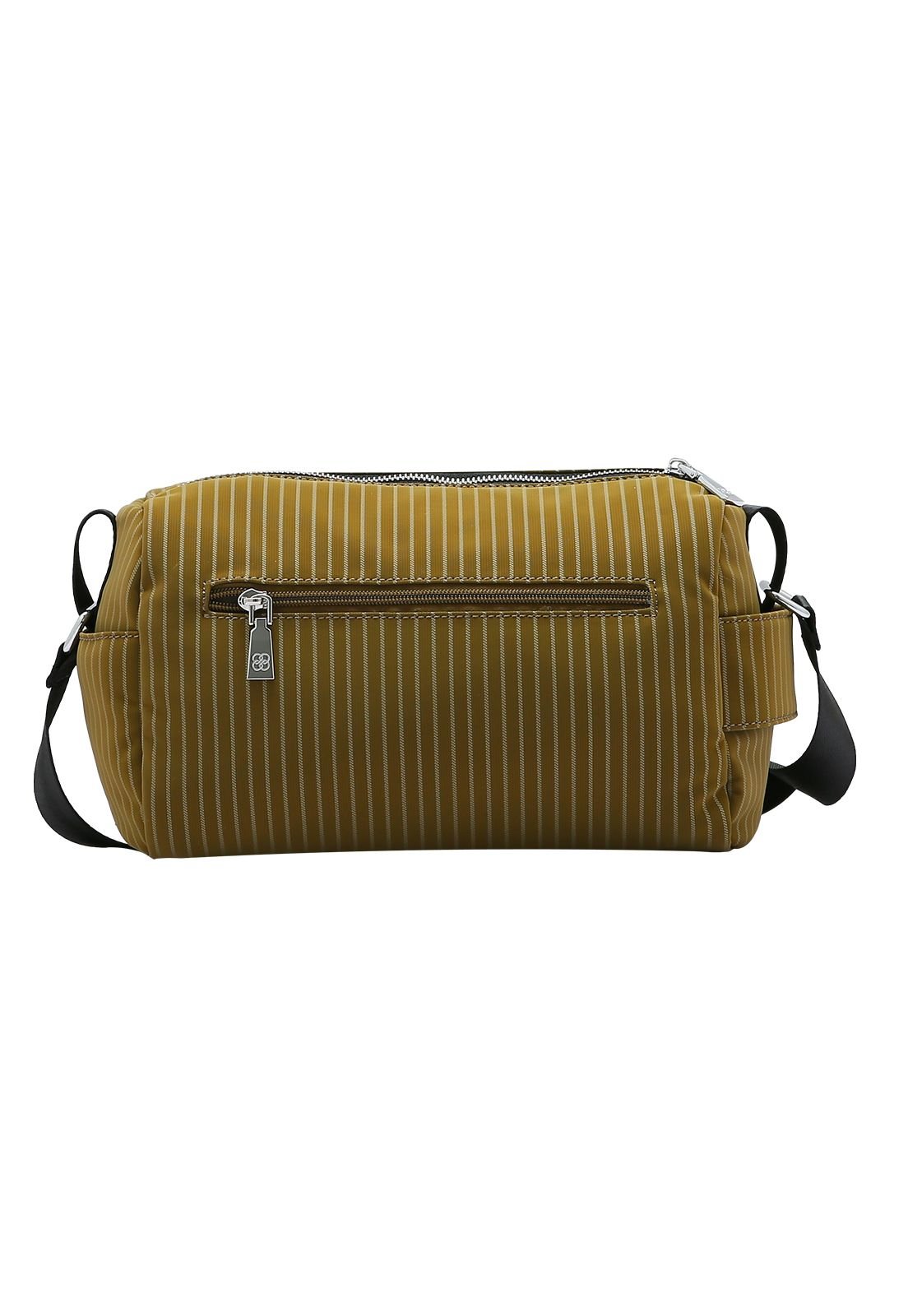 Bolsa Feminina Chenson Streetwear 3784799 Verde 3