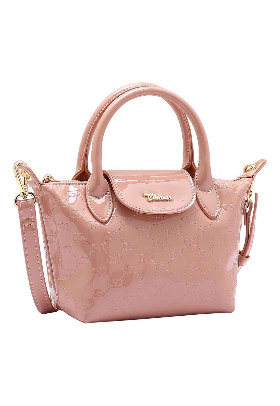 Cor Rosa