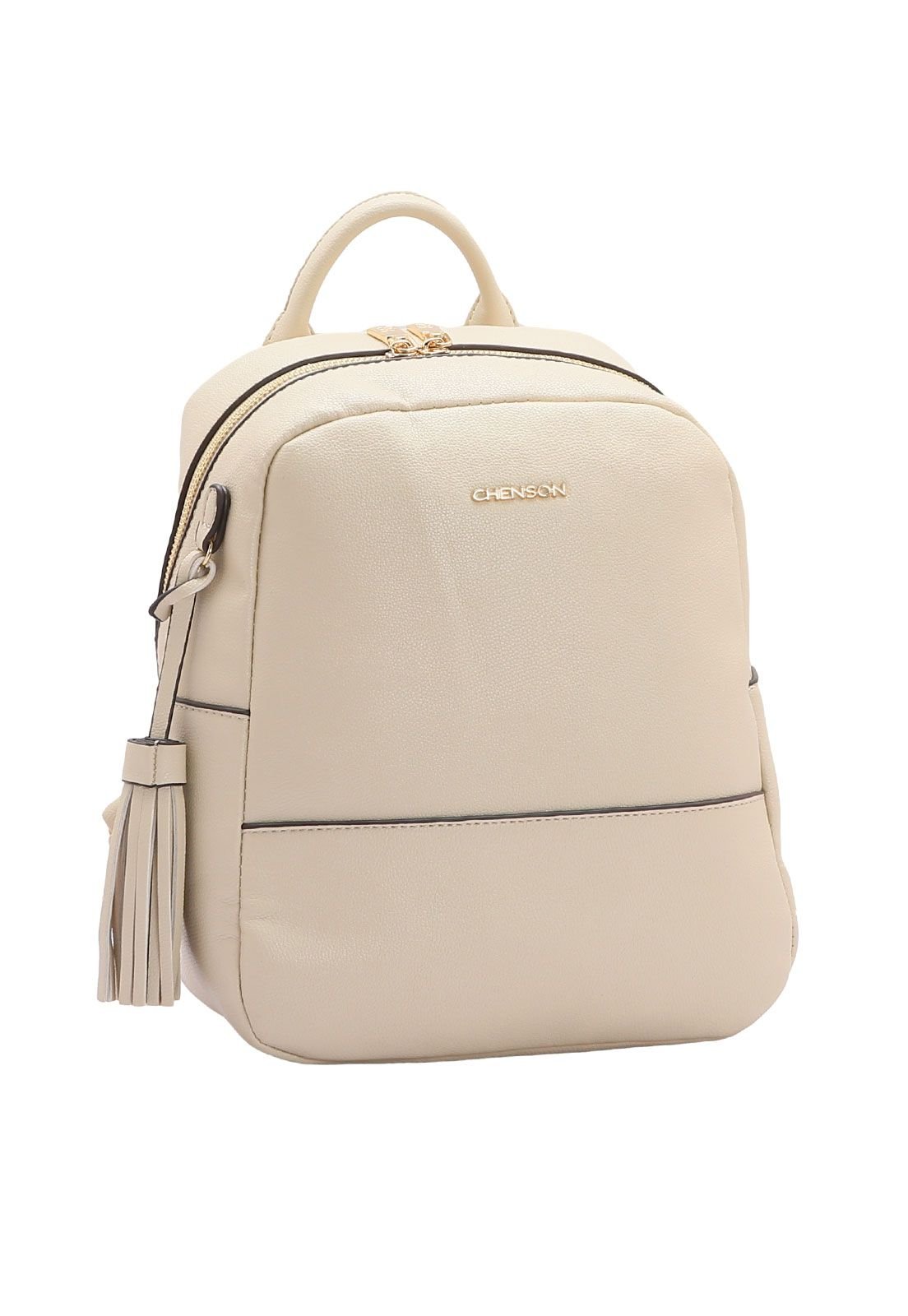 Mochila Feminina Classica  8484291