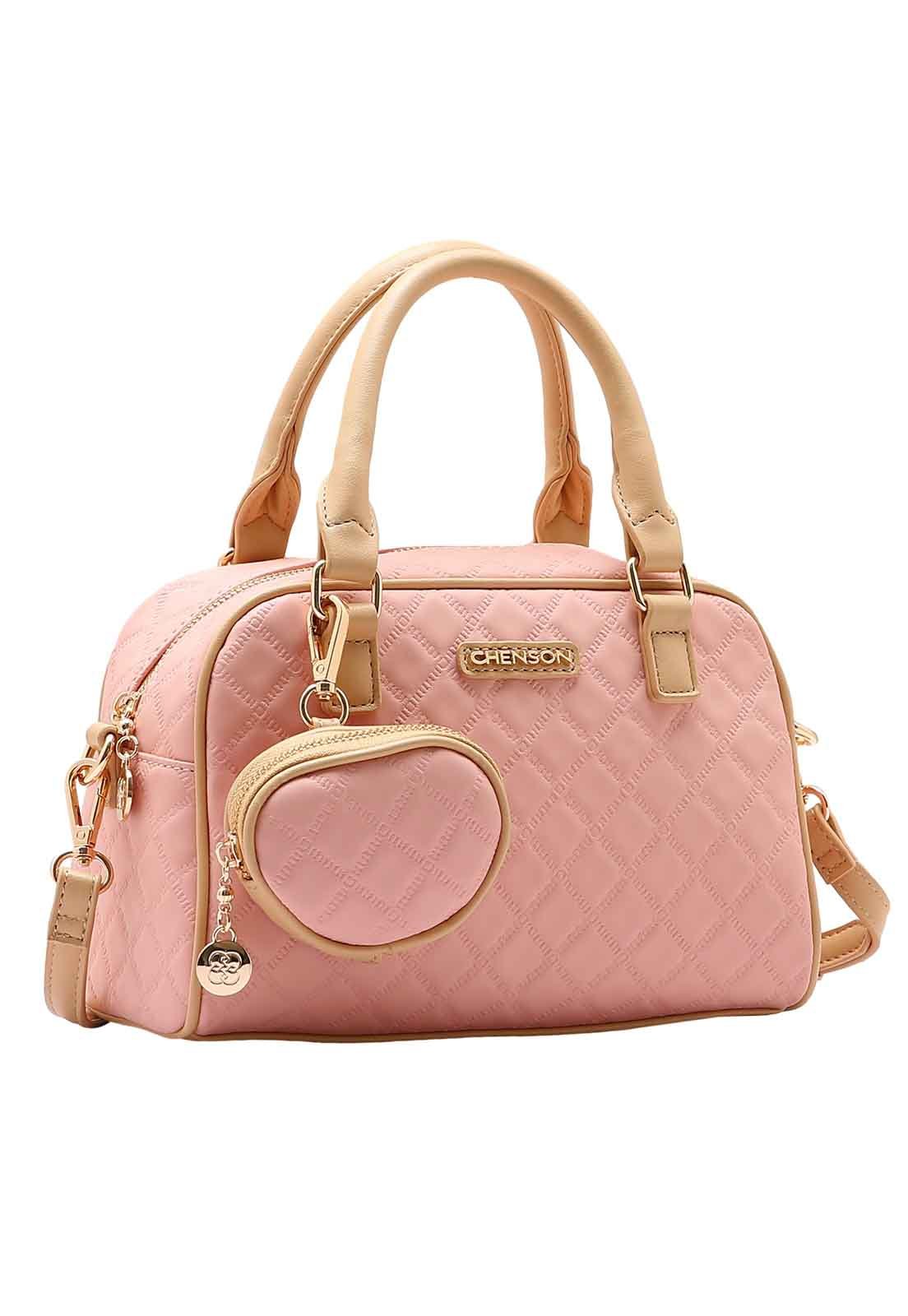Cor Rosa