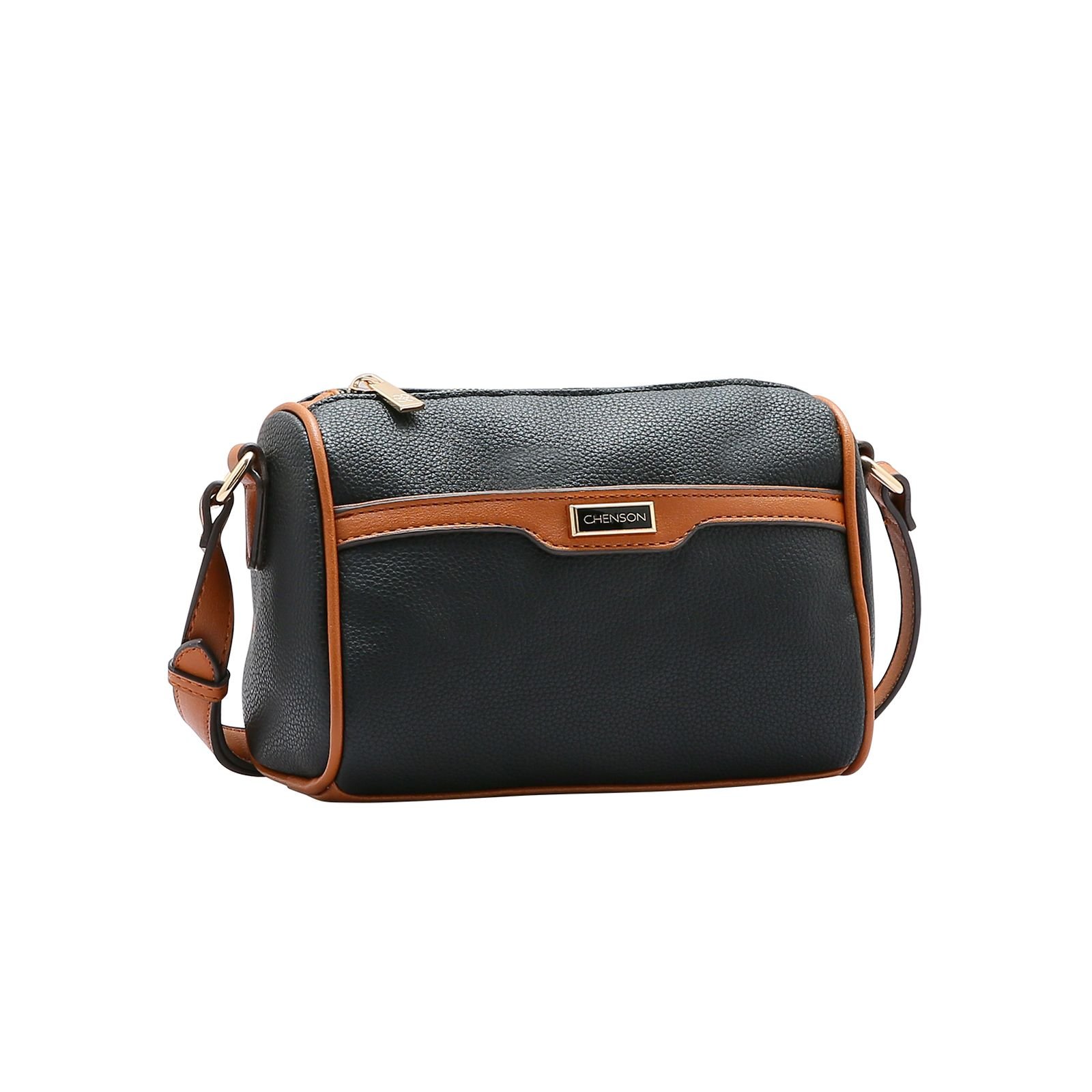 Bolsa Feminina Chenson Casual Chic  3484607