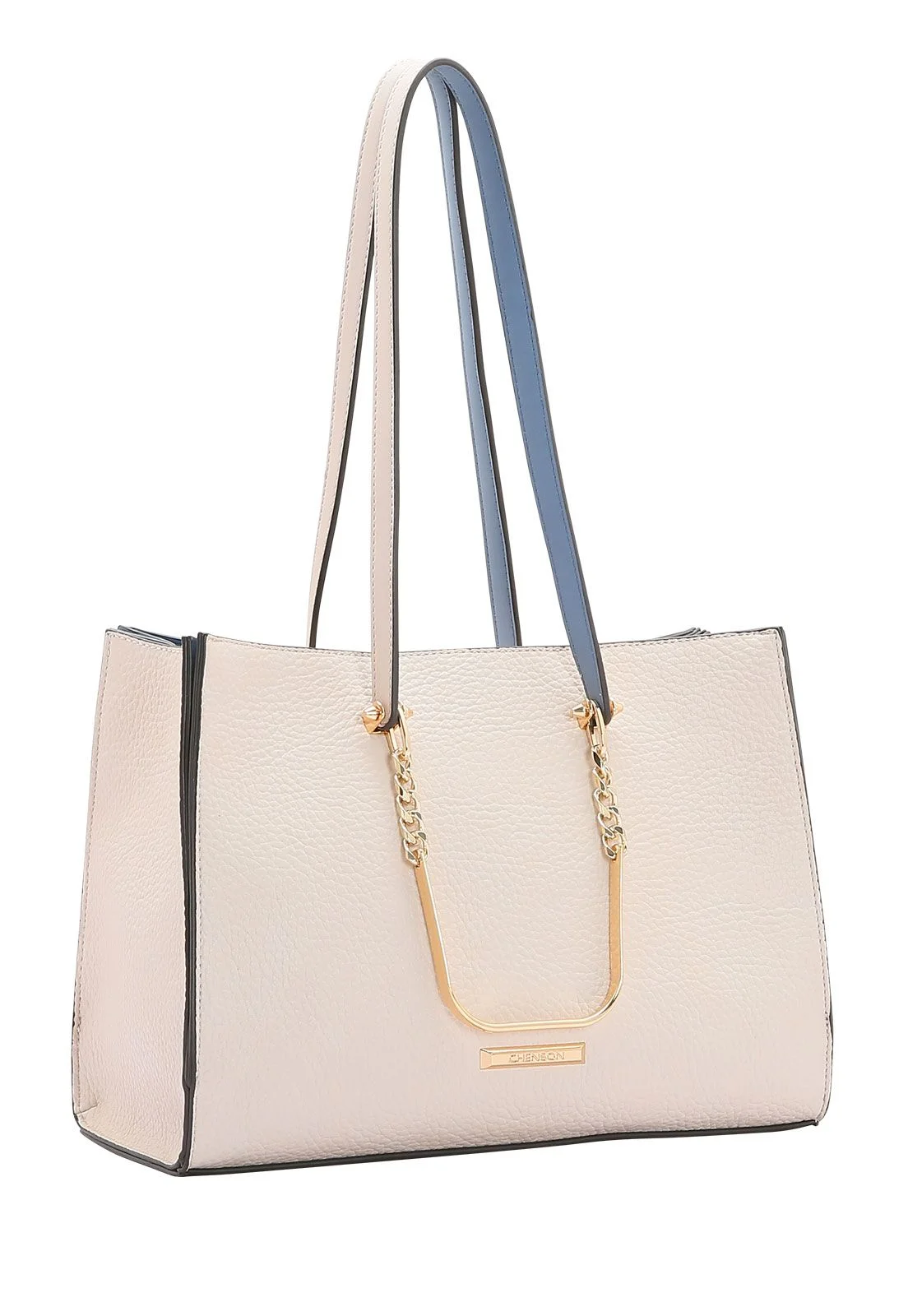 Bolsa Feminina Mini Malista Ombro 3484564