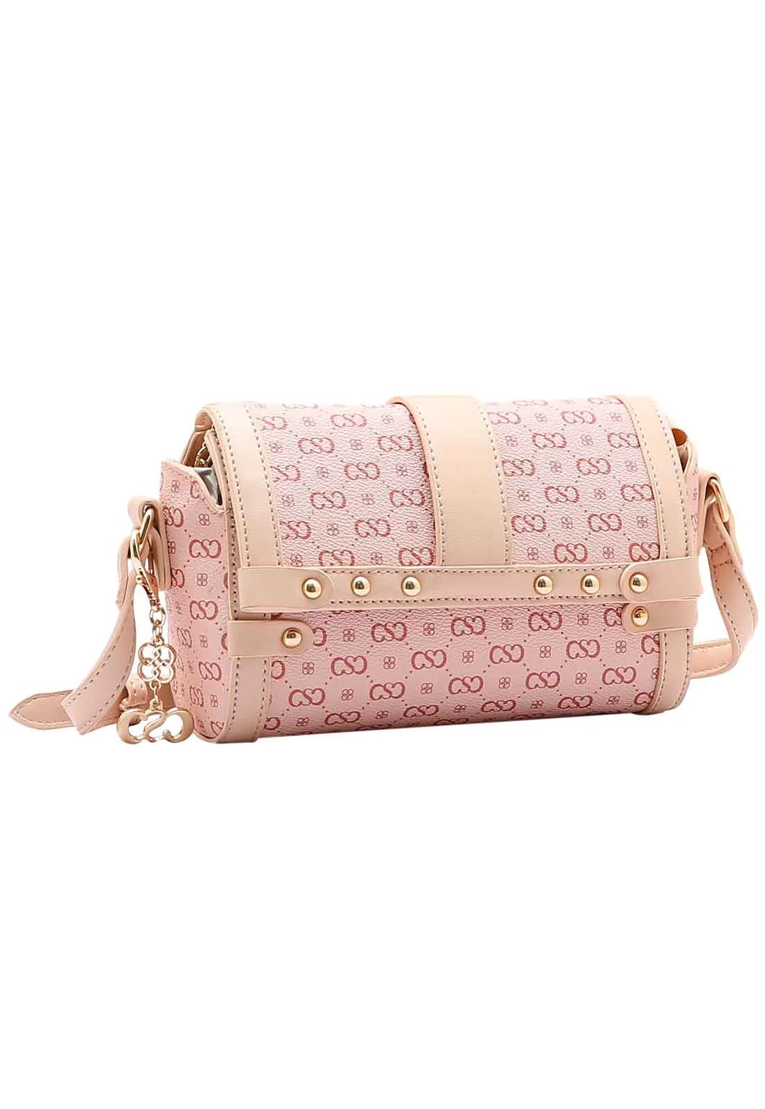 Cor Rosa