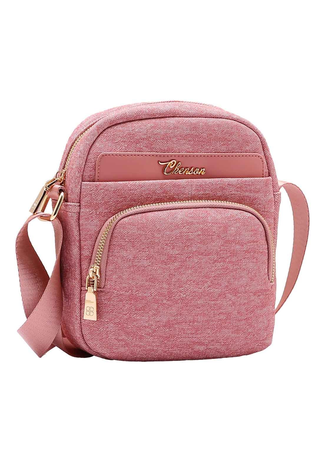 Cor Rosa