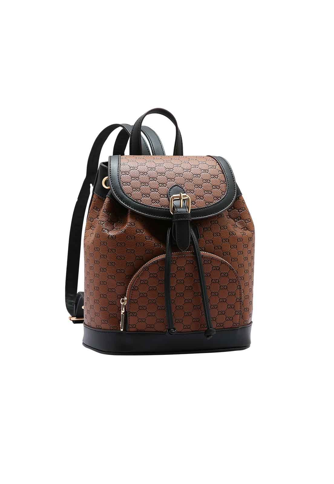 bambi loungefly mini backpack Loungefly Disney Bambi Folk Mini Backpack - BoxLunch Exclusive