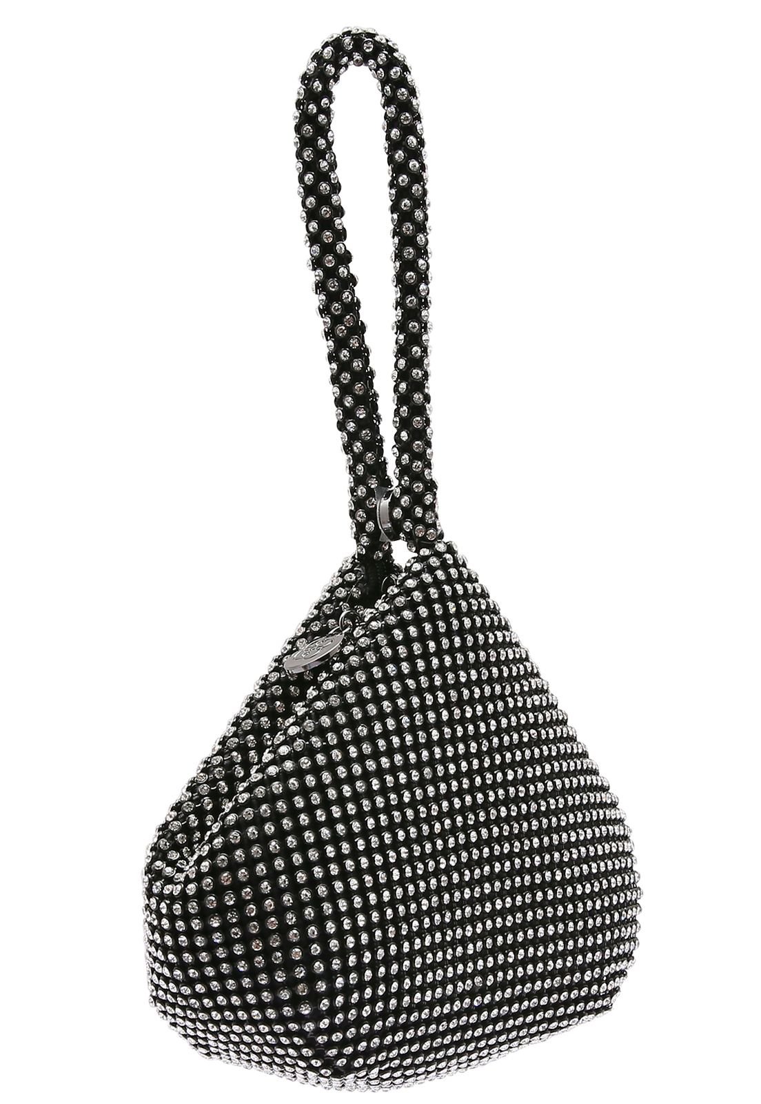 Bolsa de Festa Glamour 3184261