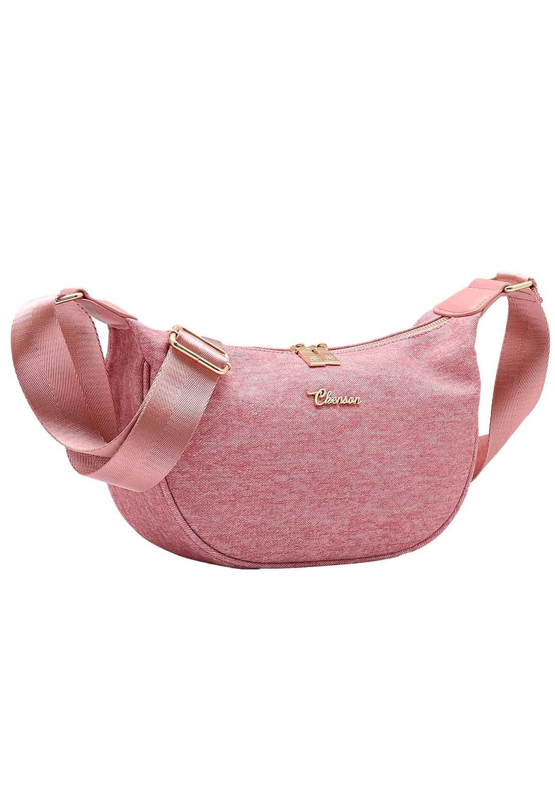 Cor Rosa