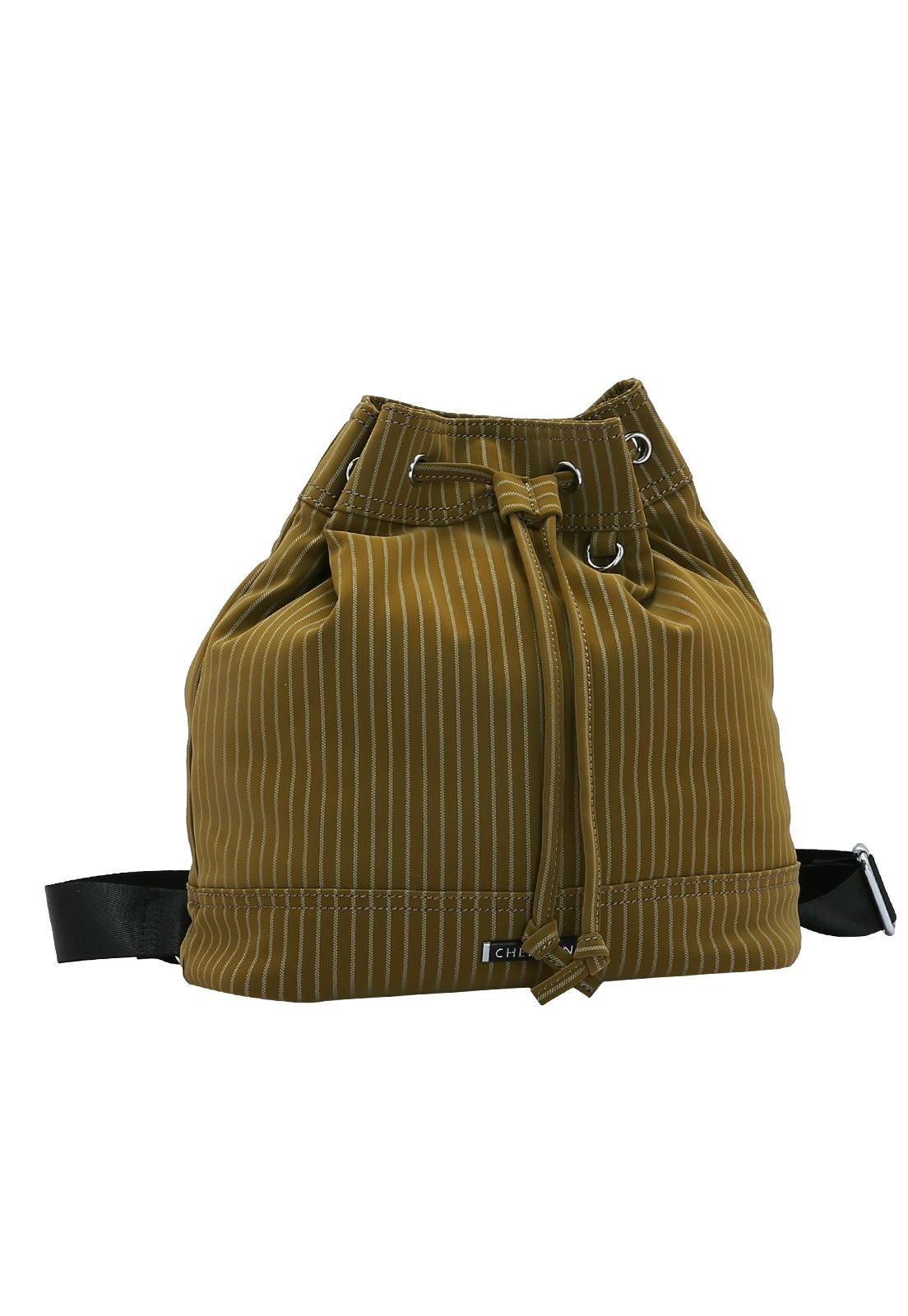 Mochila Feminina Chenson Streetwear 8784802