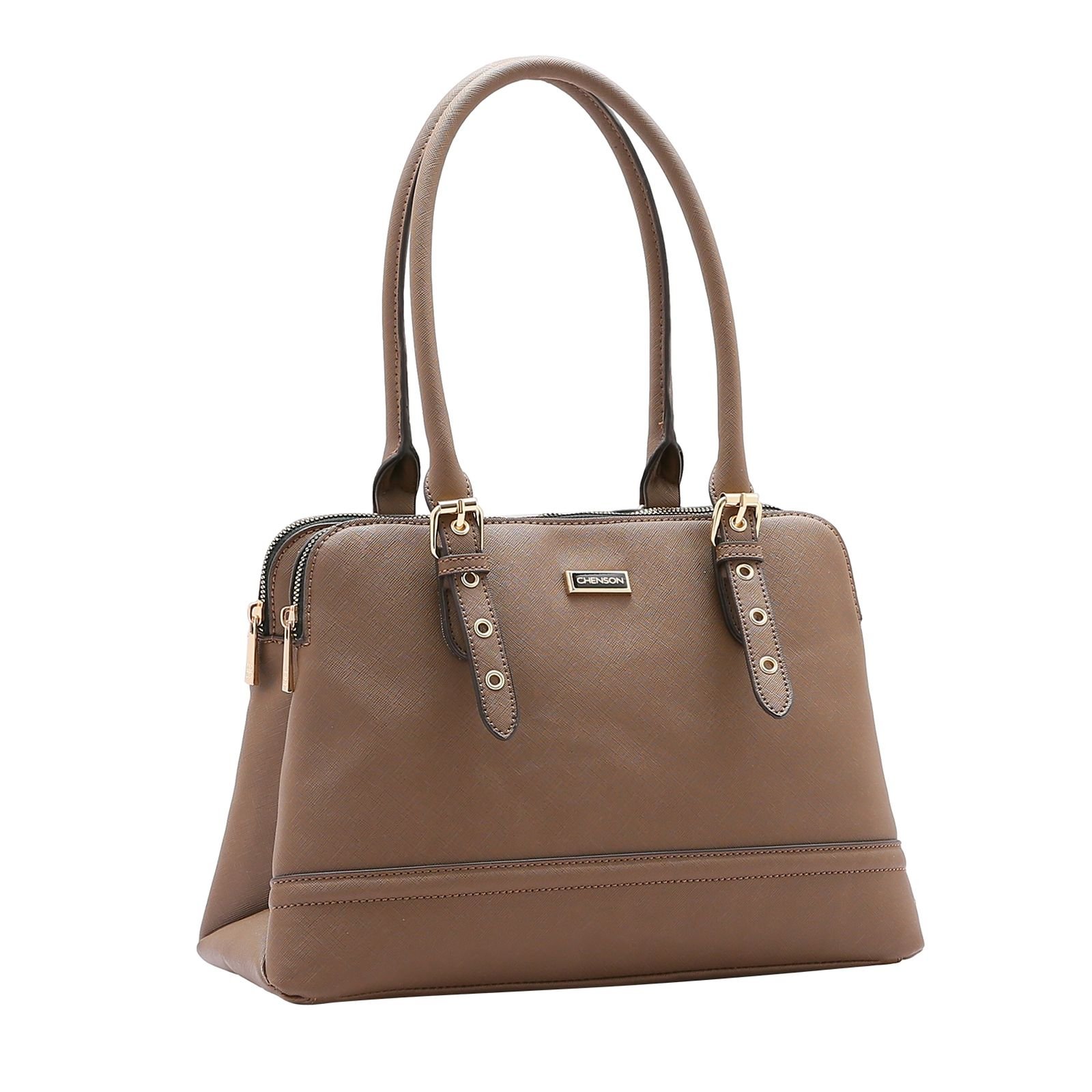 Bolsa Feminina Chenson Casual Chic  3484694