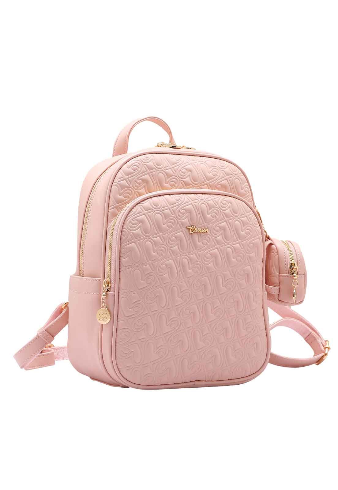 Cor Rosa
