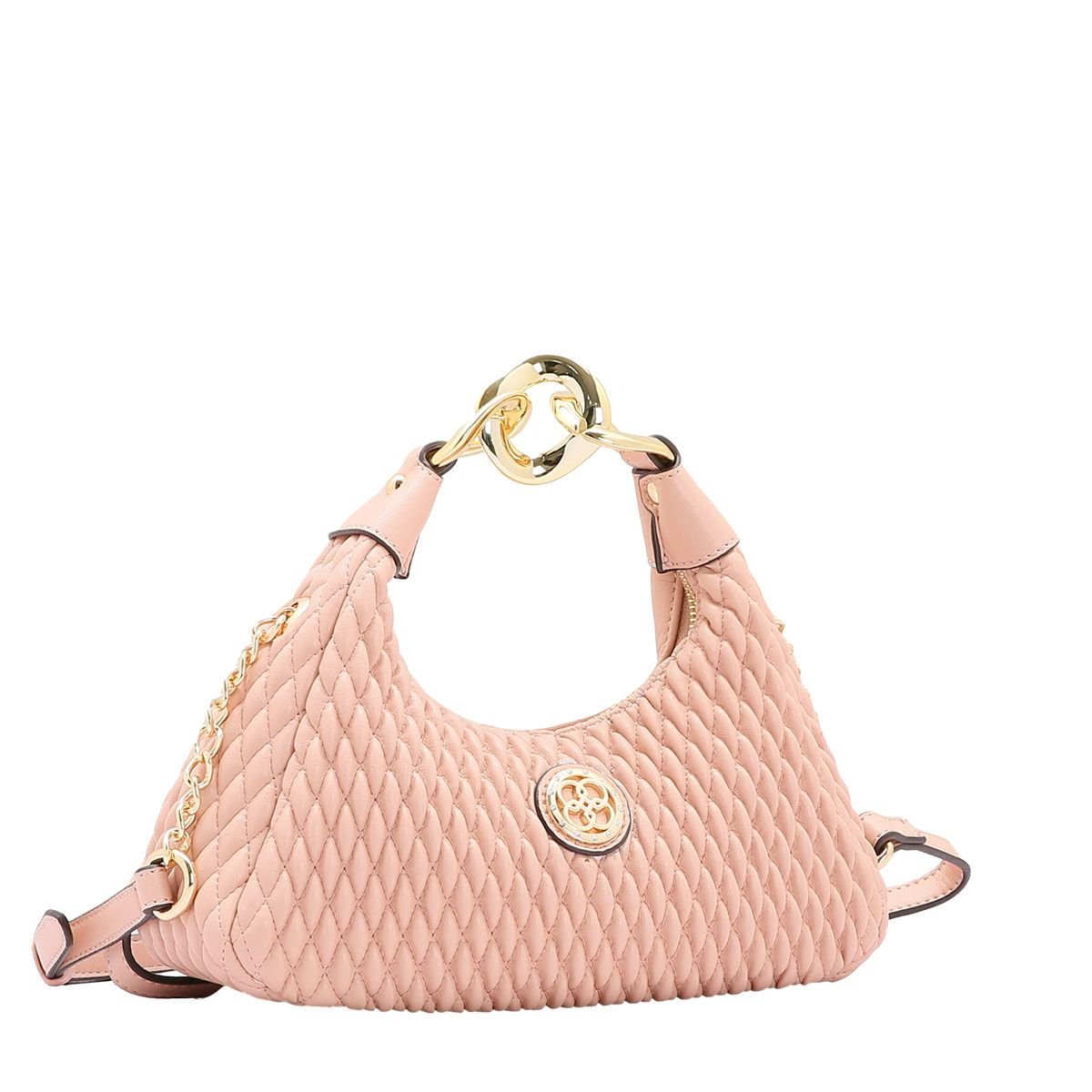 Bolsa Feminina Delicado Fashion Transversal 3484512