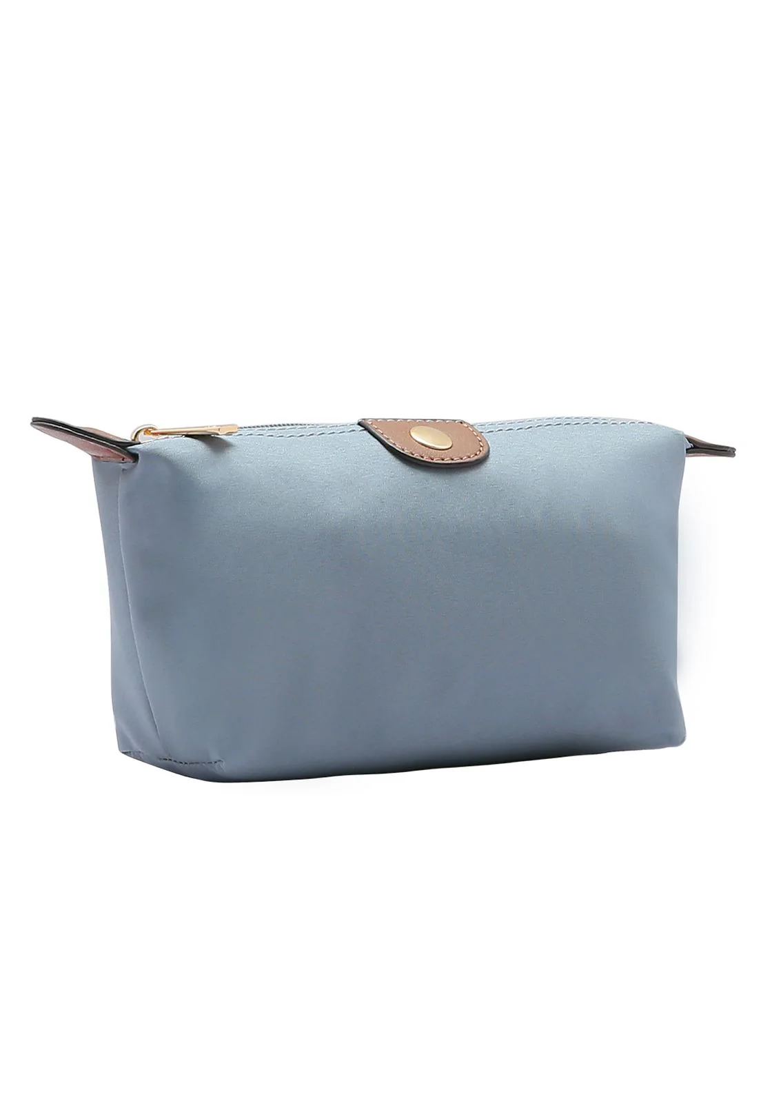 Necessarie Microfibra   0181582