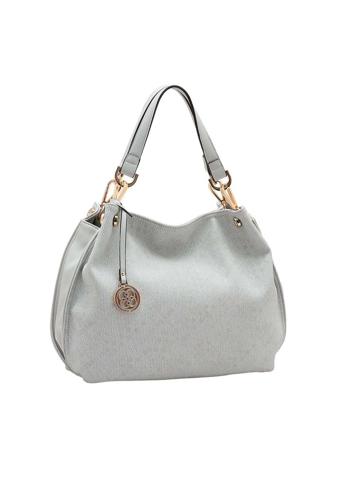 Bolsa Feminina Chenson Confort Chic 3485437