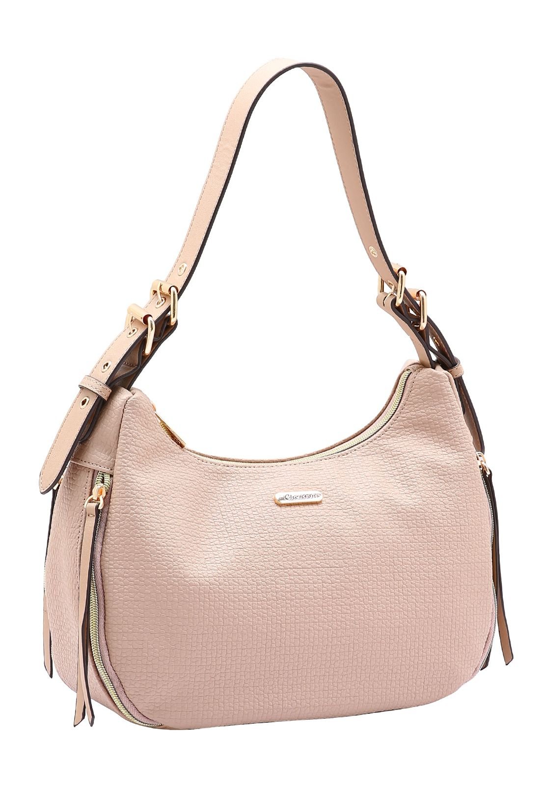 Bolsa Feminina Chenson Delicado 3485280