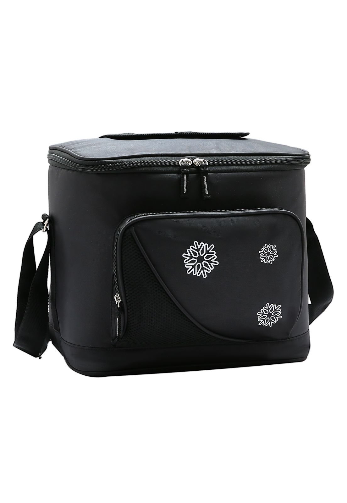 Bolsa Termica Pequena Viagem Republic Vix 4730008