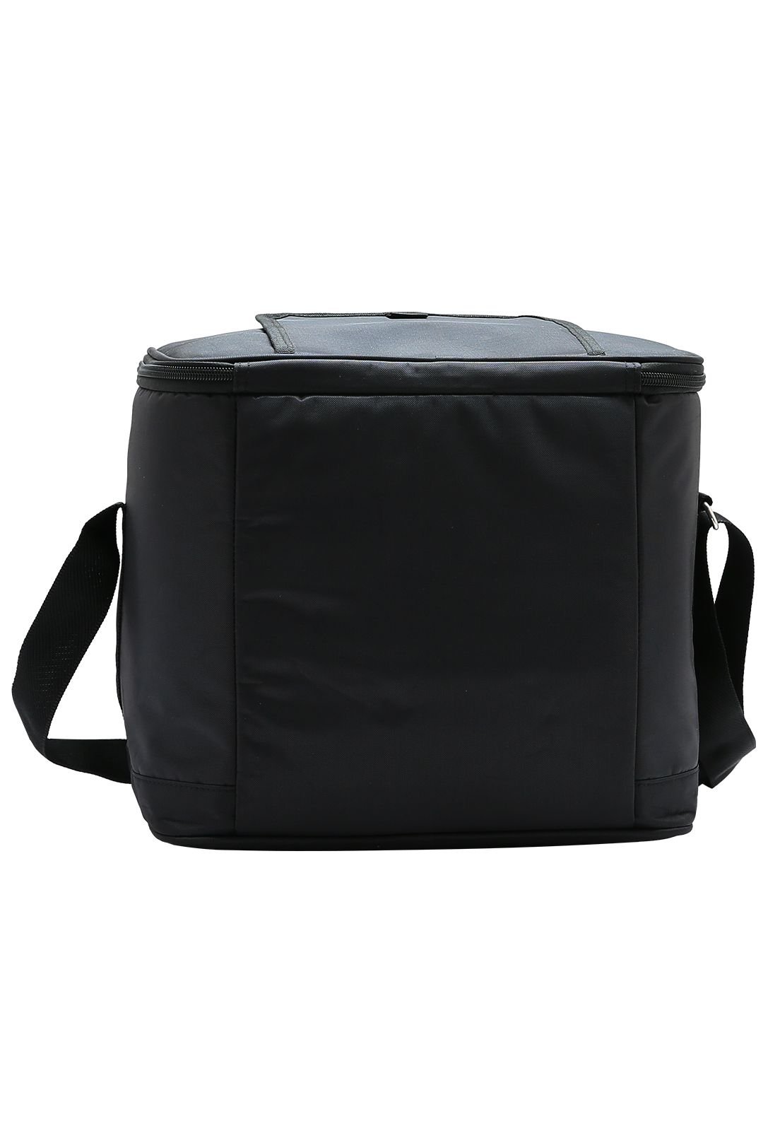 Bolsa Termica Pequena Viagem Republic Vix 4730008 Preto 3