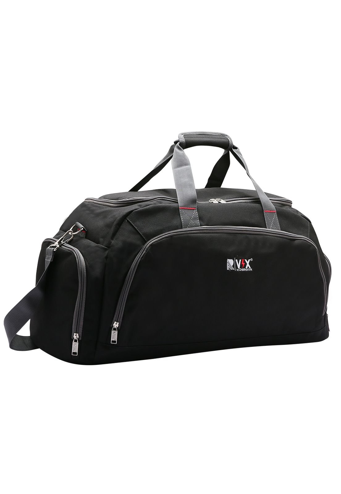 Bolsa  Viagem Republic Vix  4731713