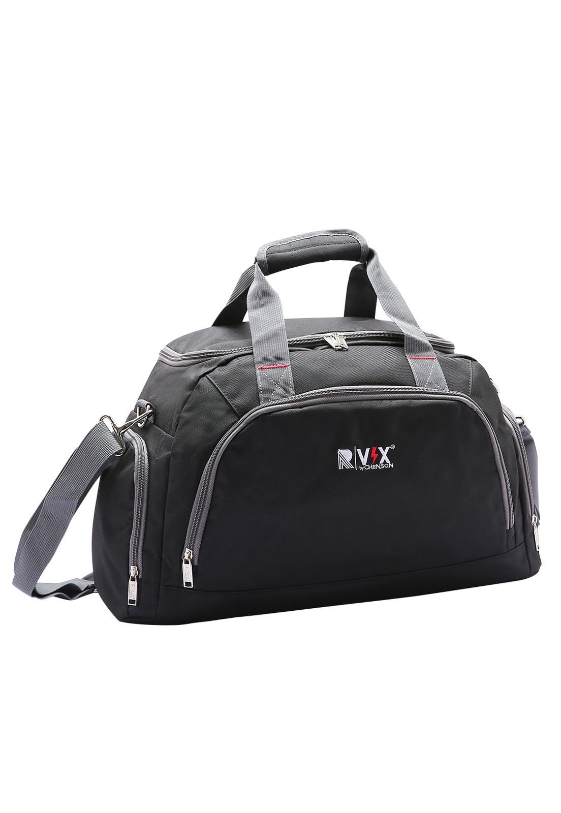 Bolsa  Viagem  Republic Vix 4731711