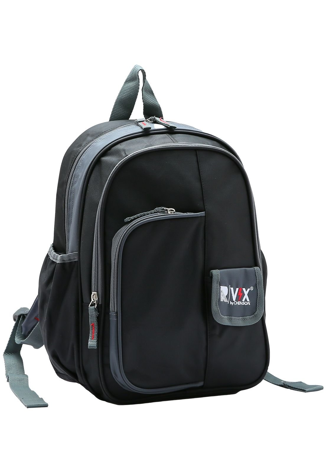 Mochila Escolar Infantil/Jovem Republic Vix 8720890