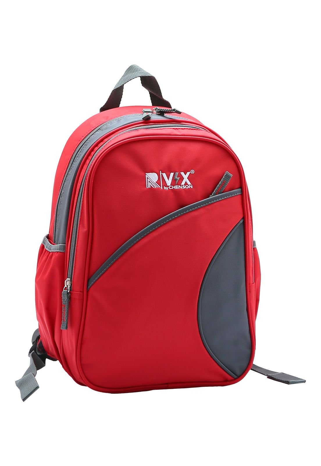 Mochila Escolar Infantil/Jovem Republic Vix 8720889