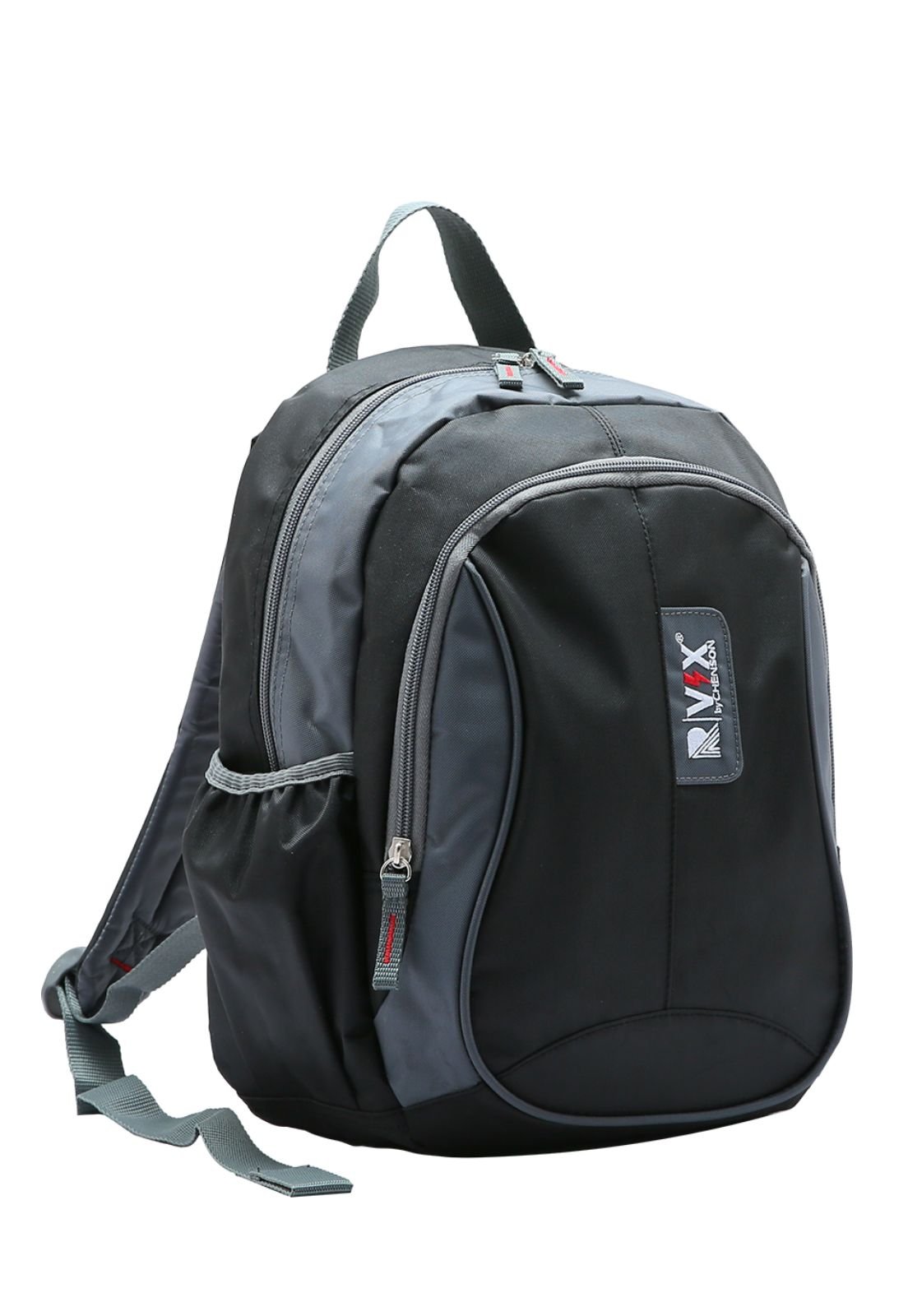 Mochila Escolar Republic Vix 8720891
