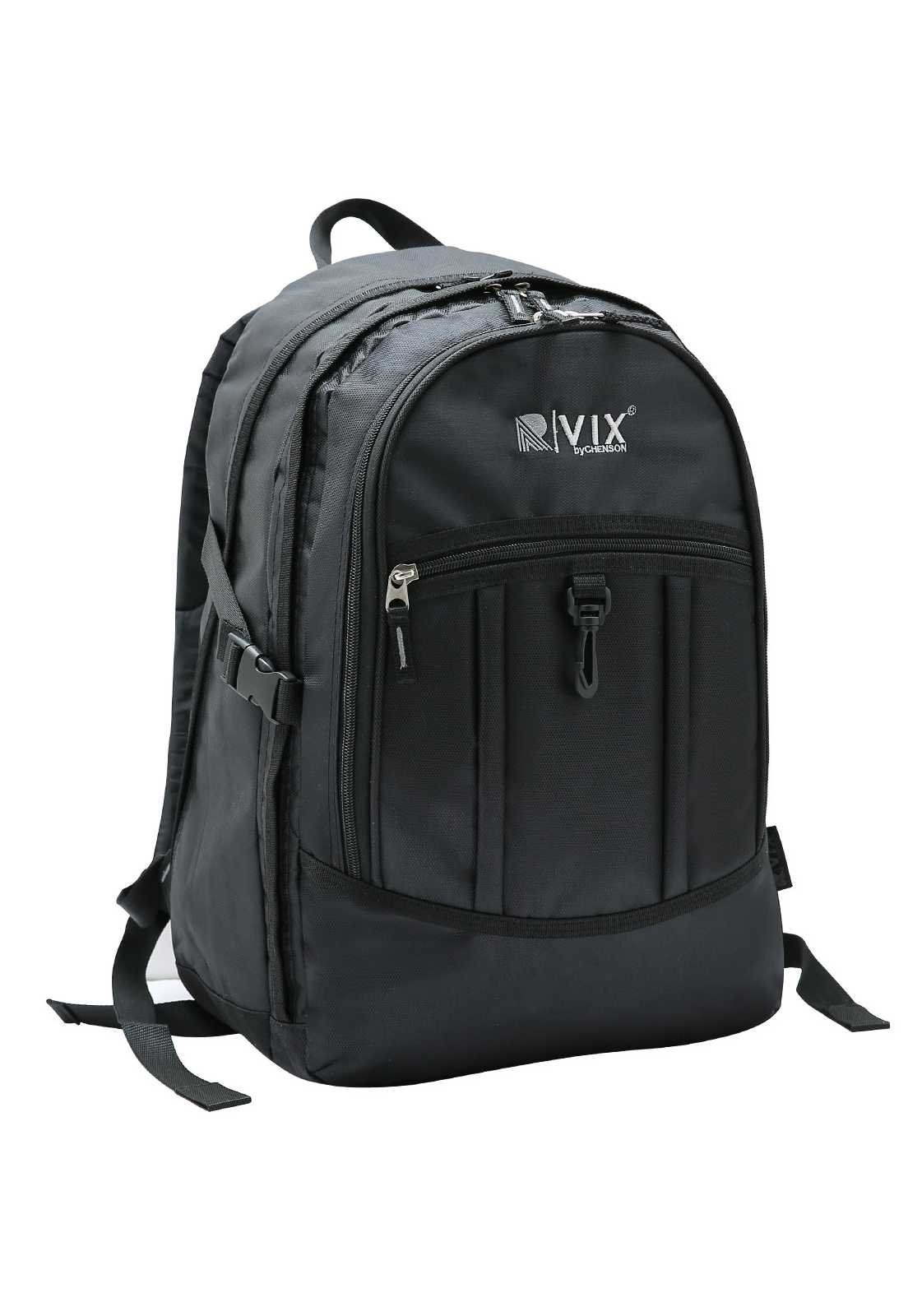 Mochila Escolar Republic Vix 8725208