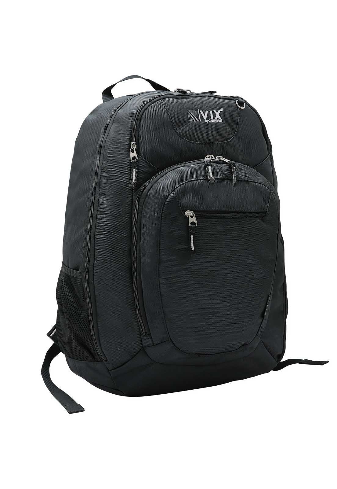 Mochila Escolar Republic Vix 8720861