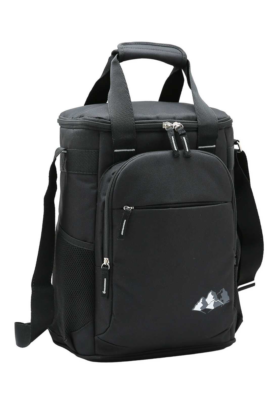 Bolsa Térmica Grande Republic Vix 4732968