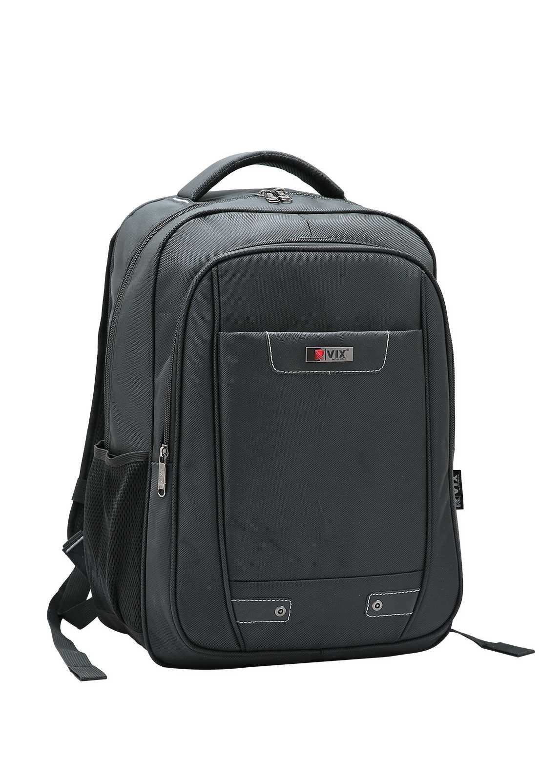 Mochila Executiva Notebook Masculina 8732250 - 19.0