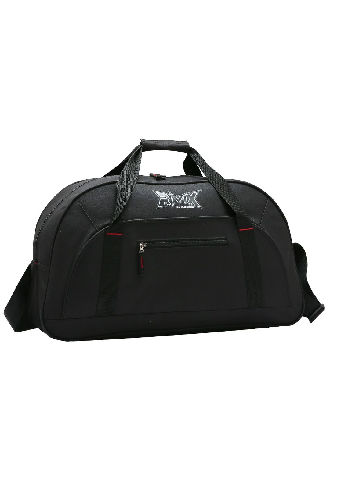 Sacola de Viagem Bolsa Transversal Espaçosa Resistente 29L 4729608