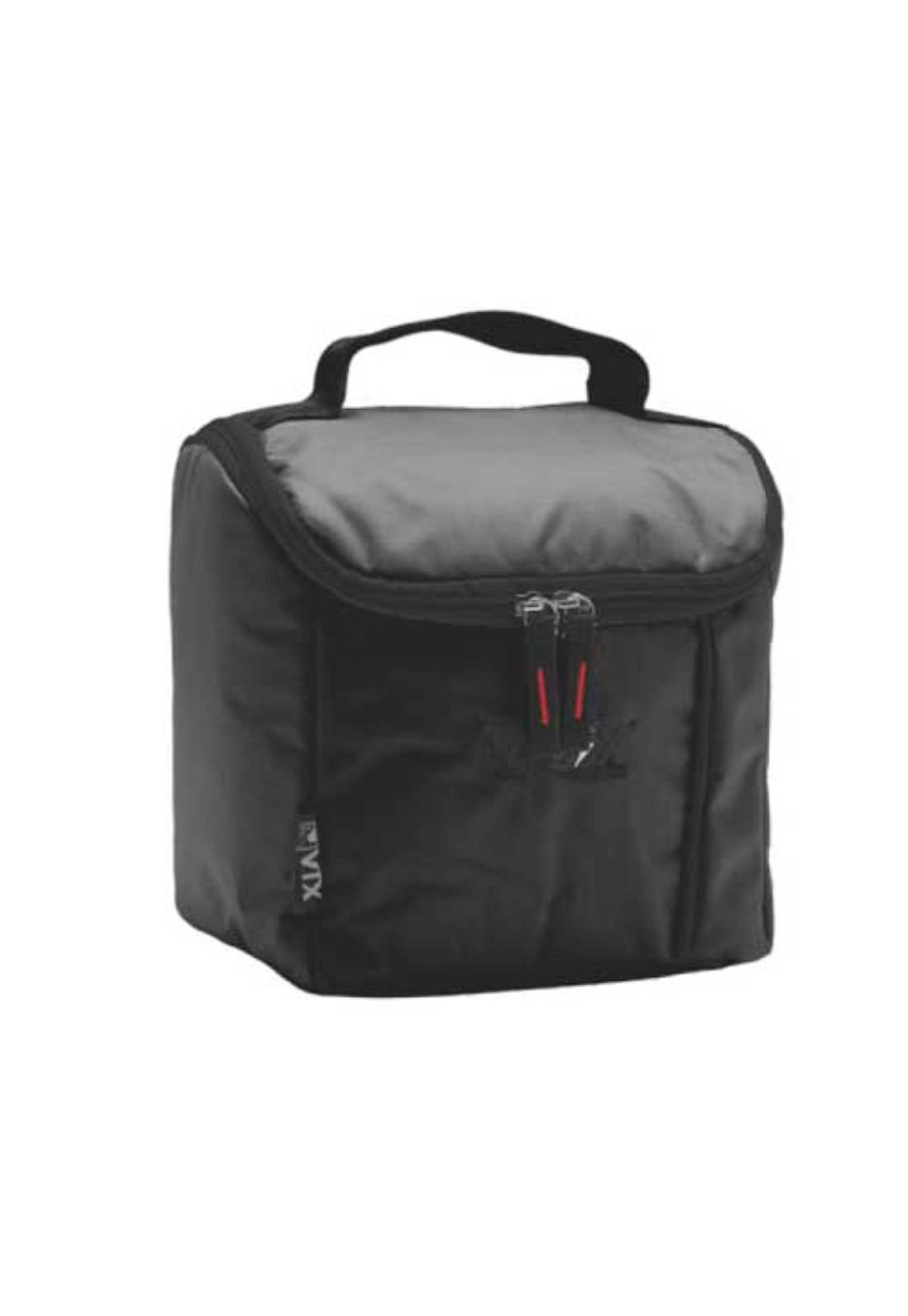 Bolsa Térmica Cooler Quente ou Frio Espaçosa Resistente 35L 4731461