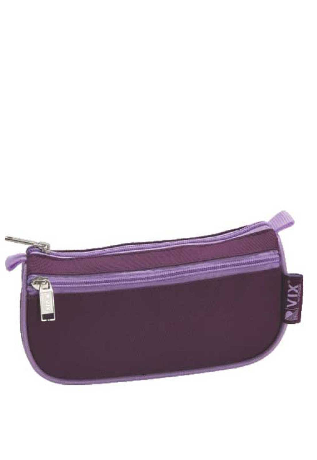 Cor Roxo