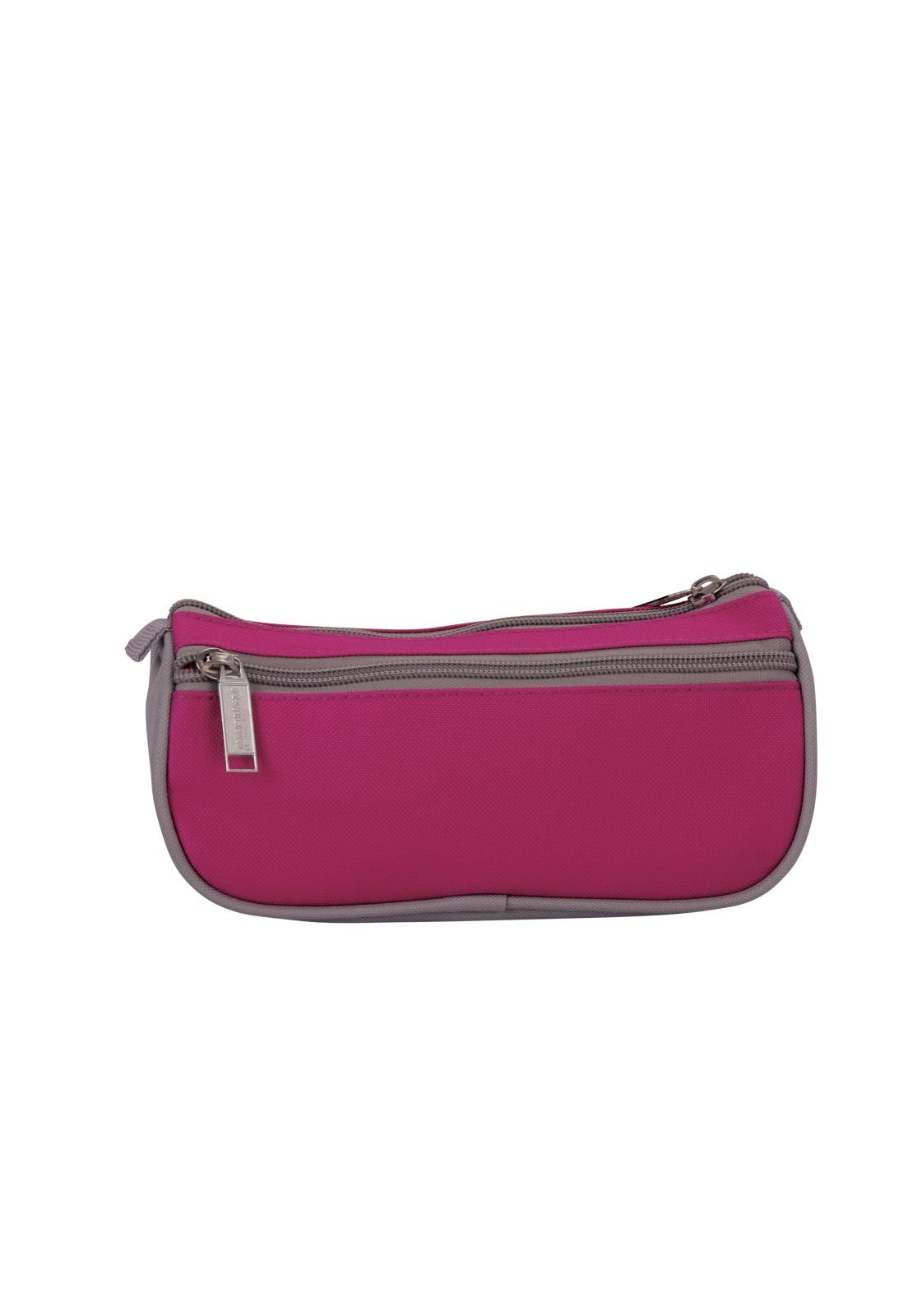 Cor Pink