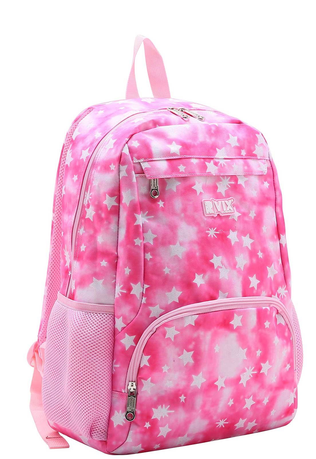 Mochila  Escolar Juvenil