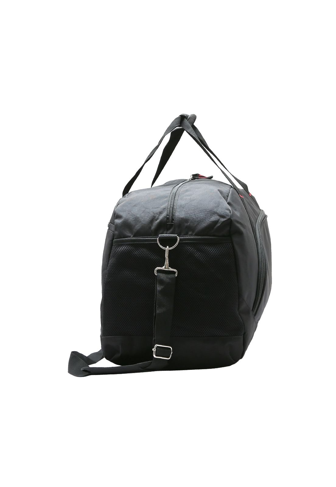 Bolsa Mala Academia Viagem Republic Vix Preto 2