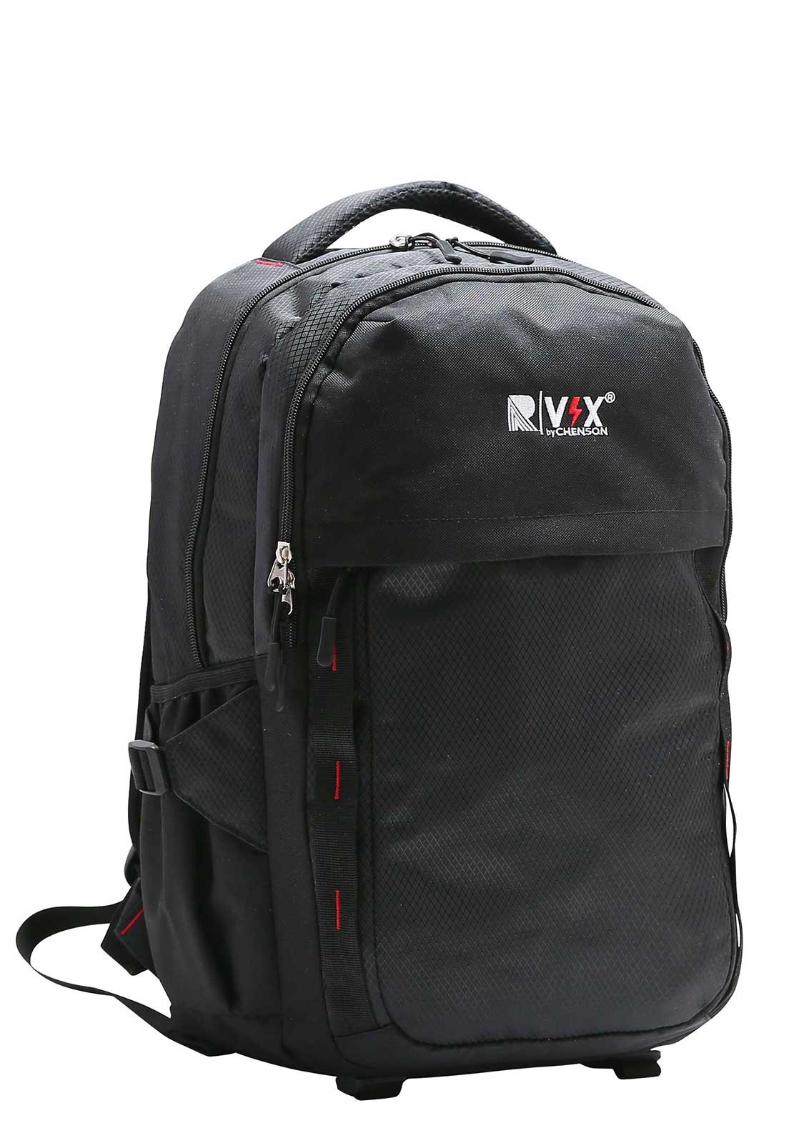 Mochila  Executiva para Notebook  Impermeável