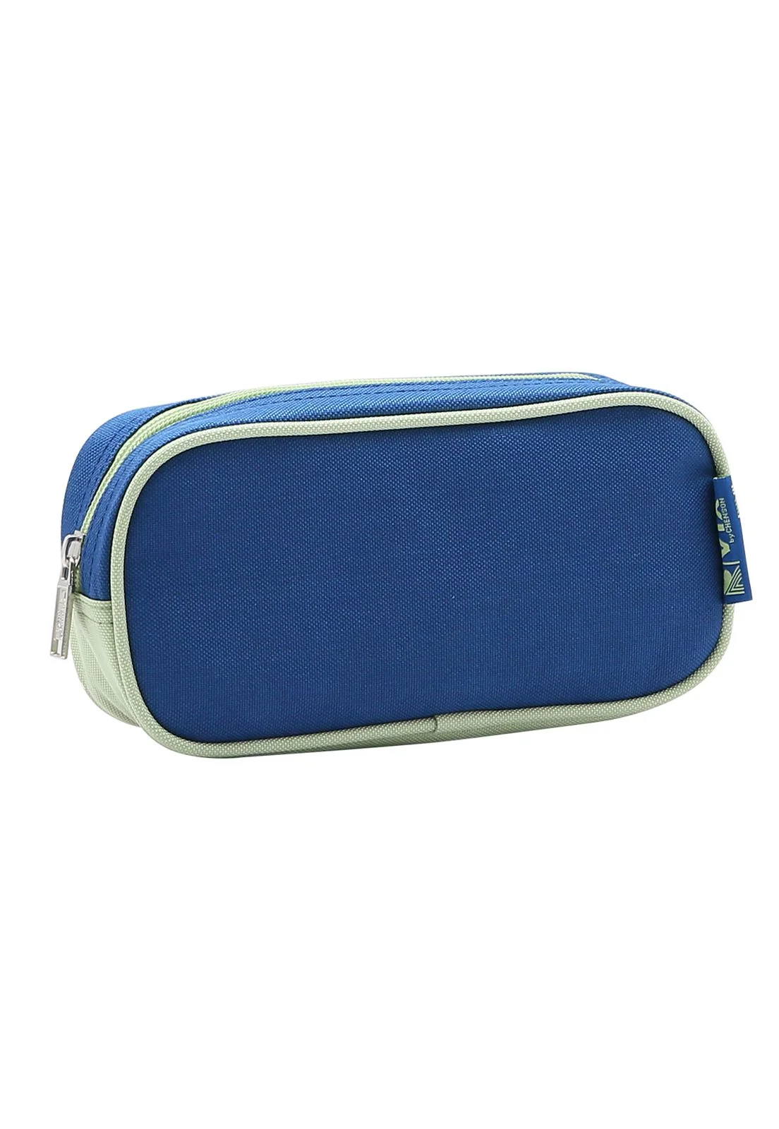 Estojo Escolar Republic Vix