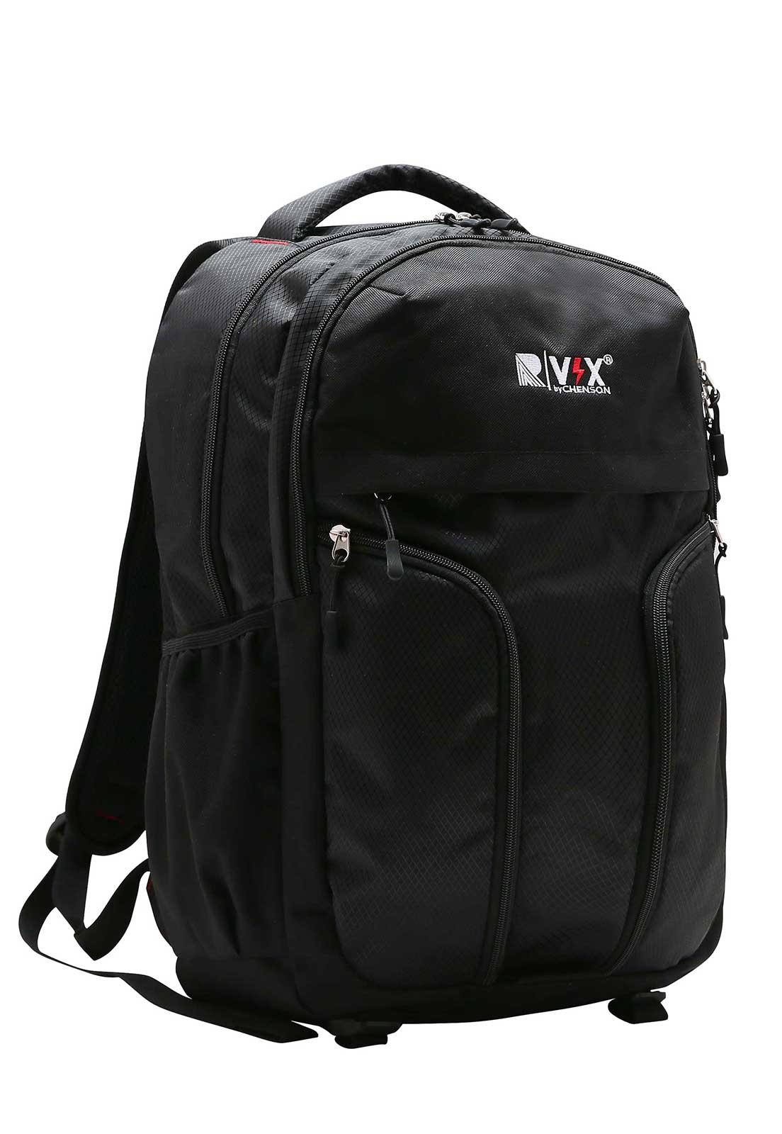 Mochila  Executiva para Notebook  Impermeável