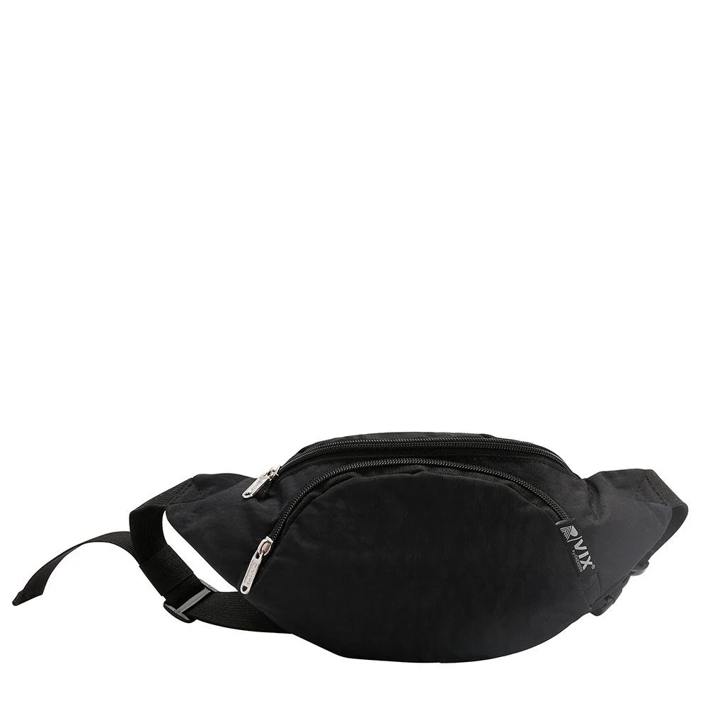 Pochete Hight Transversal