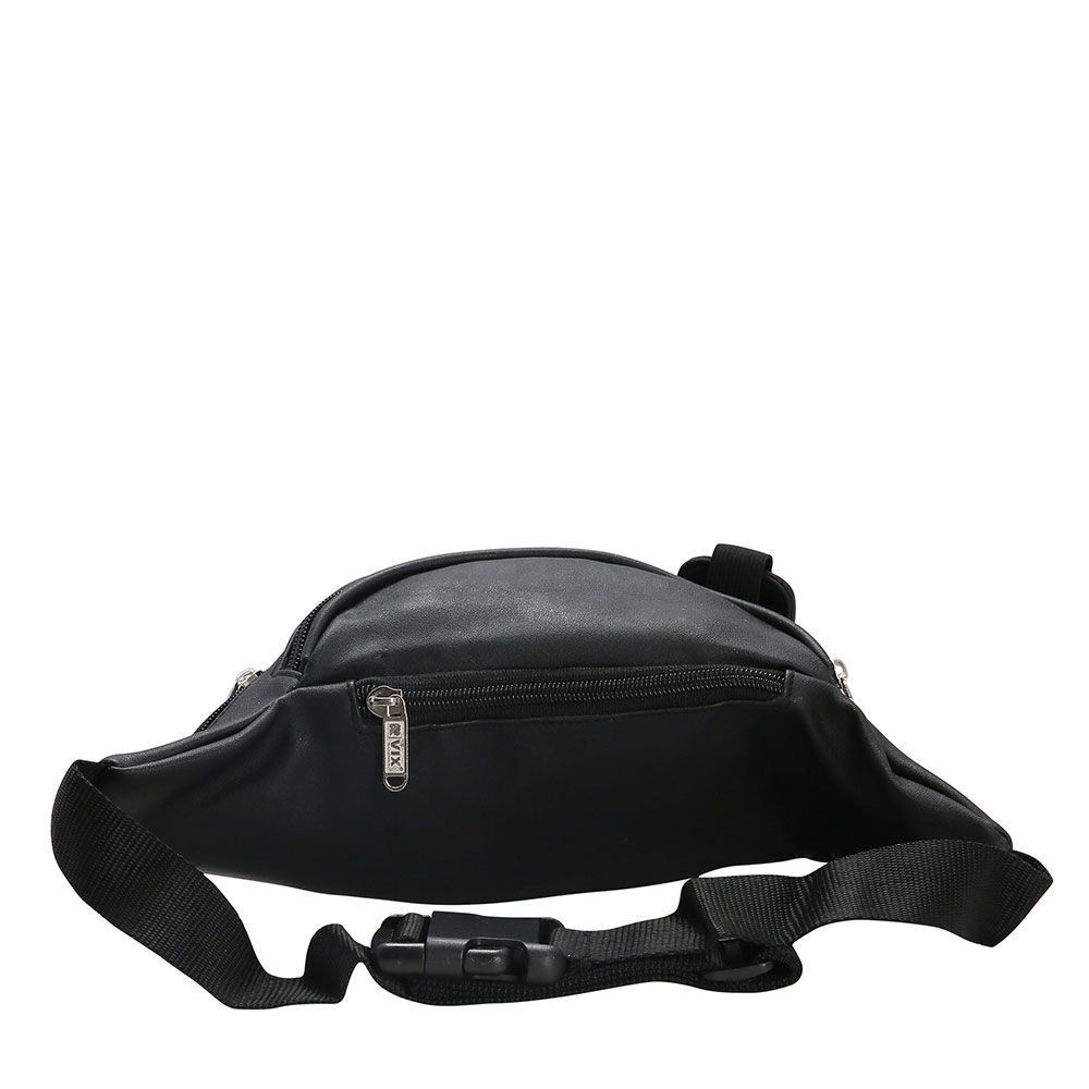 Pochete Hight Transversal