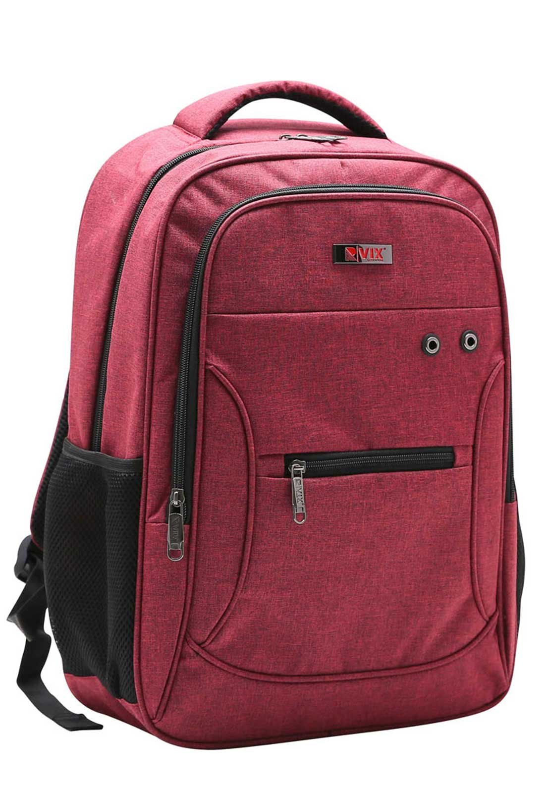 Mochila  Executiva para Notebook  Impermeável